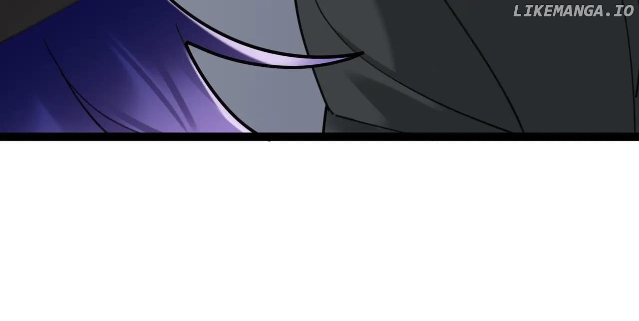 Daddy President Is Too Hard To Deal With Chapter 142 - page 20